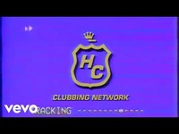 pochette album Dancing in the dark