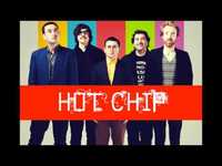 pochette album Easy to get