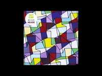 pochette album How do you do