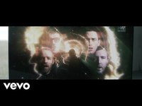 pochette album Need you now