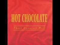 pochette album Are you getting enough