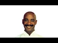 pochette album You sexy thing (traduction)