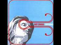 pochette album A weekend spent askance