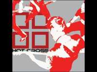 pochette album Born on the cusp