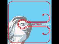 pochette album In memory of morvern