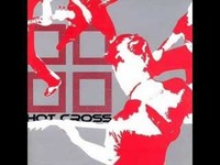 pochette album Lend me your brain (i'm building an idiot)