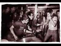 pochette album Tacoma