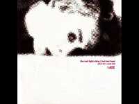 pochette album Circus maximus