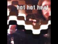 pochette album Keep my name out of your mouth