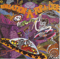 pochette album Very best friend