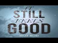 pochette album I'm high i'm drunk