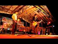 pochette album All i want from you