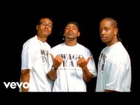 pochette album Lookin boy