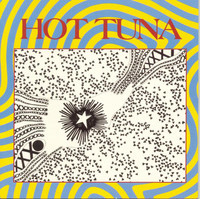 pochette album Candy man