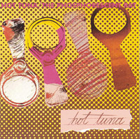 pochette album Easy now