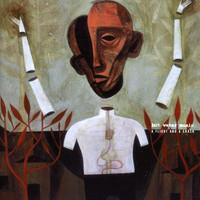 pochette album Jack of all trades