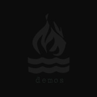 pochette album Us & chuck