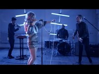 pochette album Des milliers de gens