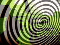 pochette album Um wah, um woh