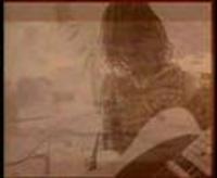 pochette album Transmission into your heart