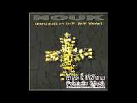 pochette album Why? (dancing in the light)