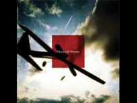 pochette album Angels in top hats...