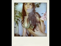 pochette album Drug addict