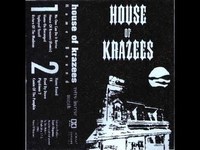 pochette album Homebound