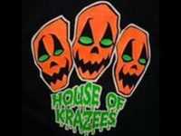 pochette album Interlude