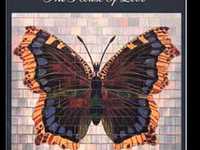 pochette album 32nd floor