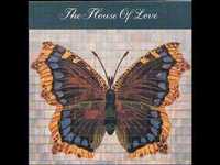 pochette album Beatles and the stones