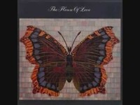 pochette album Blind