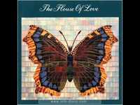 pochette album Hannah