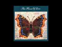 pochette album Se dest