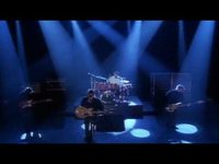 pochette album Shine on