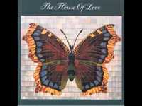 pochette album Someone's got to love you