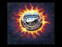 pochette album Heart full of sorrow