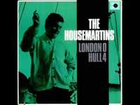 pochette album Get up off our knees