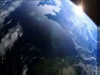 pochette album Step outside