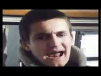 pochette album We're not deep