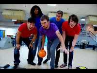 pochette album Conversations with the wind