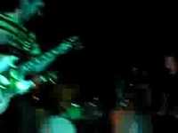 pochette album Einstein on a beach