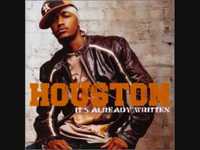 pochette album Aint nothing wrong