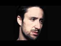 pochette album 2 years on (shame dream)