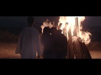 pochette album Face again