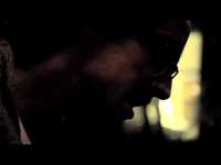 pochette album I wish