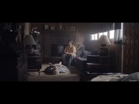 pochette album Repeat pleasure