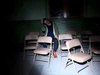 pochette album Set it right