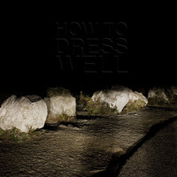 pochette album Suicide dream 1