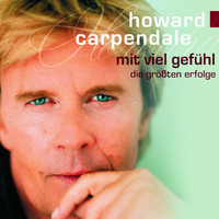 pochette album Das nennt man blues